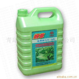 青島漢威生物科技 前沿生物制品產(chǎn)品列表與行業(yè)應用解析